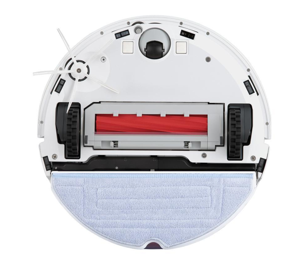 ROBOROCK S7 Biały - 1023768 - zdjęcie 12